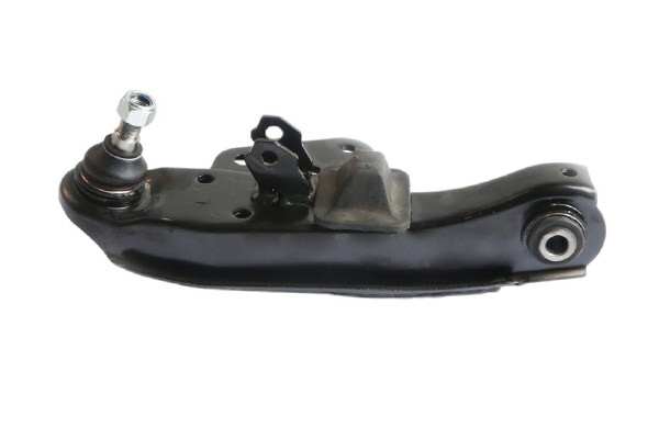 Track control arm